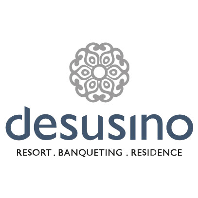 Desusino Residence & Hotel